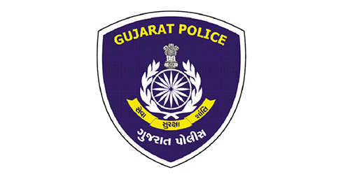 飞艇彩票联盟官网入口｜闪电123体彩开奖结果实时同步