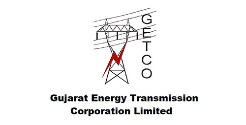 飞艇彩票联盟官网入口｜闪电123体彩开奖结果实时同步