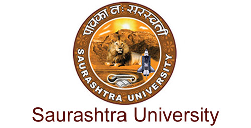 飞艇彩票联盟官网入口｜闪电123体彩开奖结果实时同步