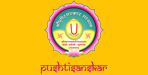 飞艇彩票联盟官网入口｜闪电123体彩开奖结果实时同步