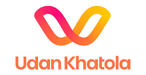 飞艇彩票联盟官网入口｜闪电123体彩开奖结果实时同步