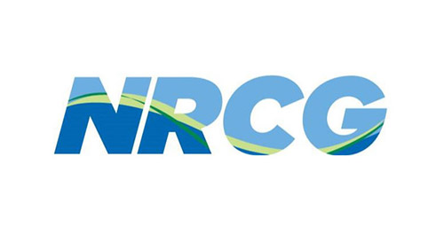 飞艇彩票联盟官网入口｜闪电123体彩开奖结果实时同步