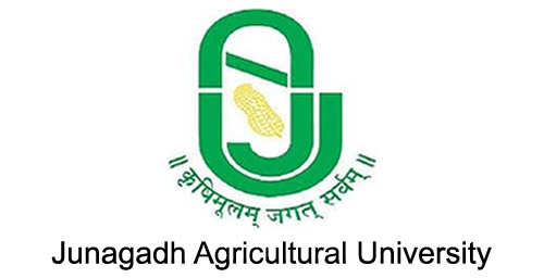 飞艇彩票联盟官网入口｜闪电123体彩开奖结果实时同步