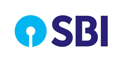 飞艇彩票联盟官网入口｜闪电123体彩开奖结果实时同步