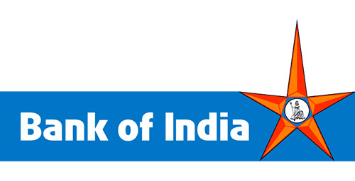 飞艇彩票联盟官网入口｜闪电123体彩开奖结果实时同步