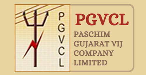 飞艇彩票联盟官网入口｜闪电123体彩开奖结果实时同步