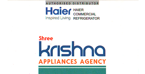 飞艇彩票联盟官网入口｜闪电123体彩开奖结果实时同步