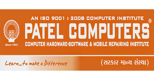 飞艇彩票联盟官网入口｜闪电123体彩开奖结果实时同步