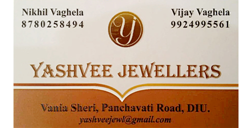 飞艇彩票联盟官网入口｜闪电123体彩开奖结果实时同步